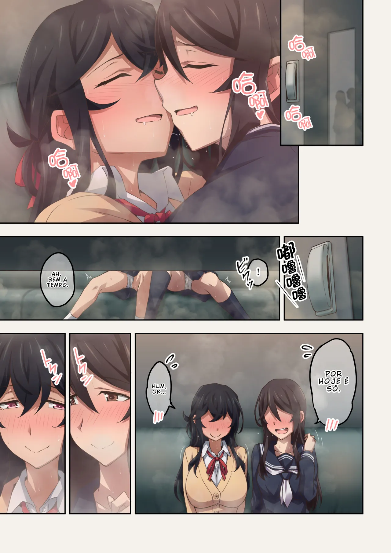 Manga Page 30