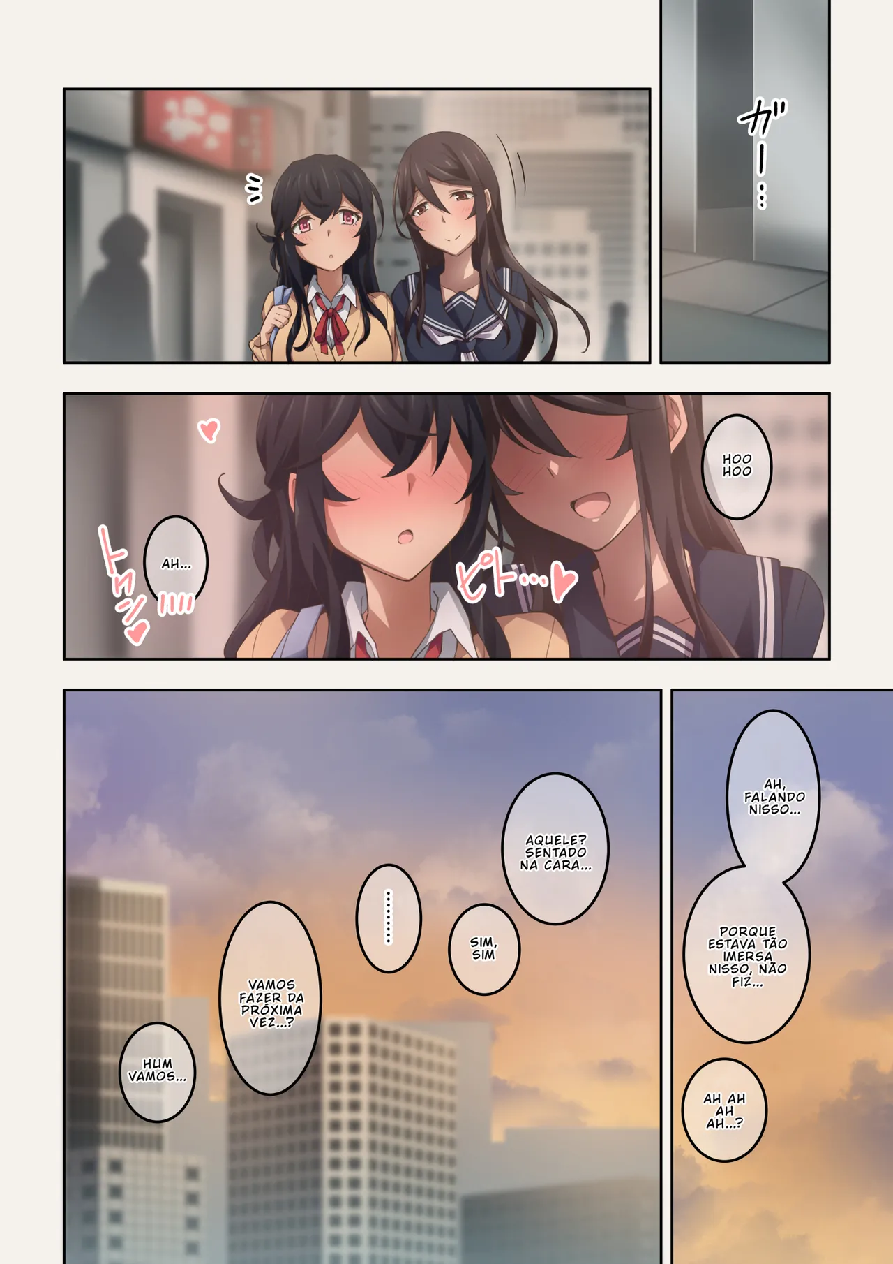 Manga Page 31
