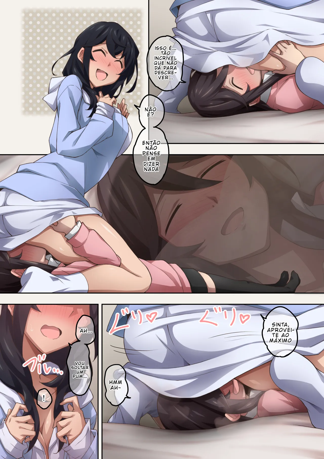Manga Page 44