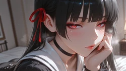 Gallery Cover