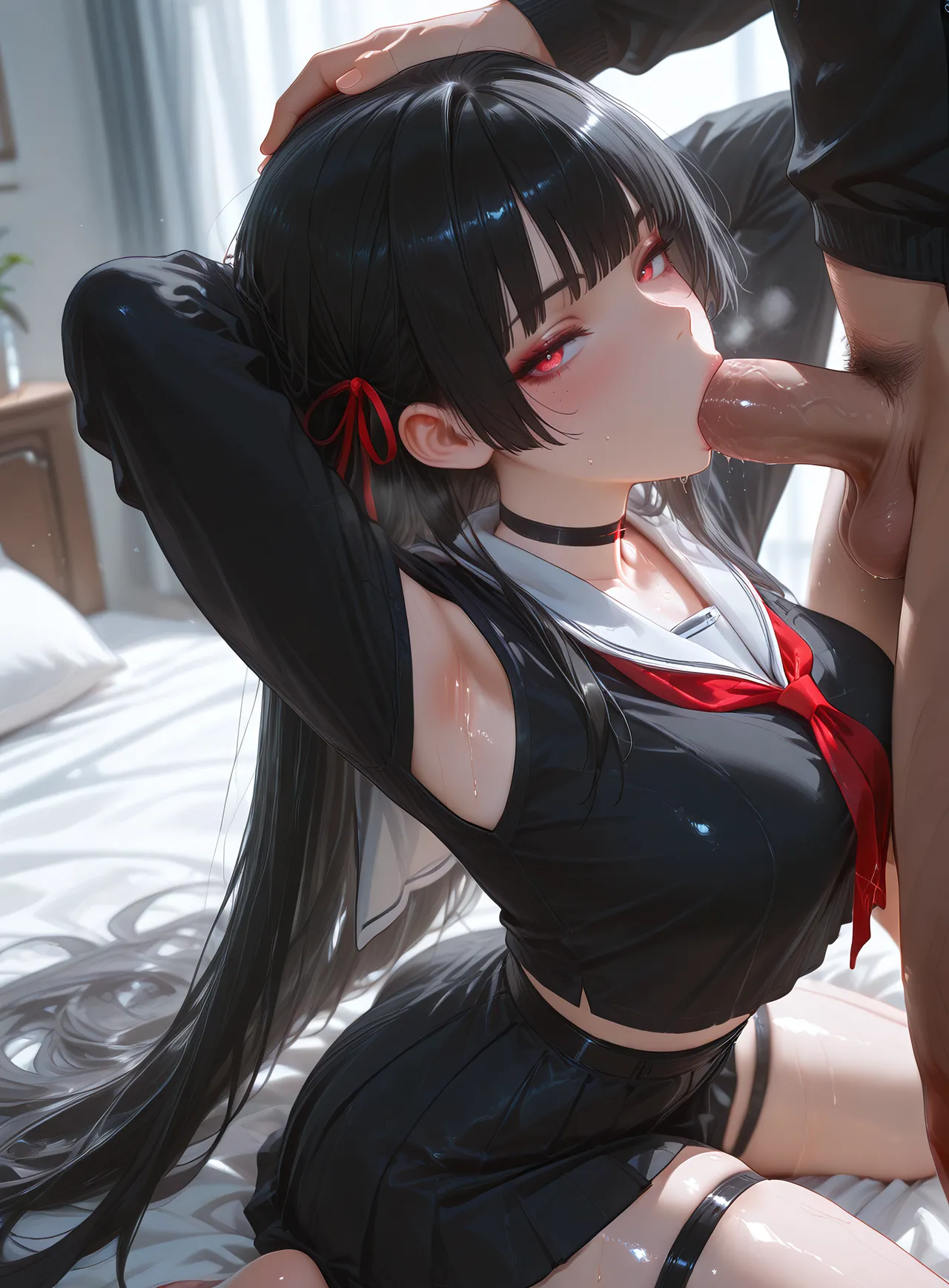 Manga Page 66
