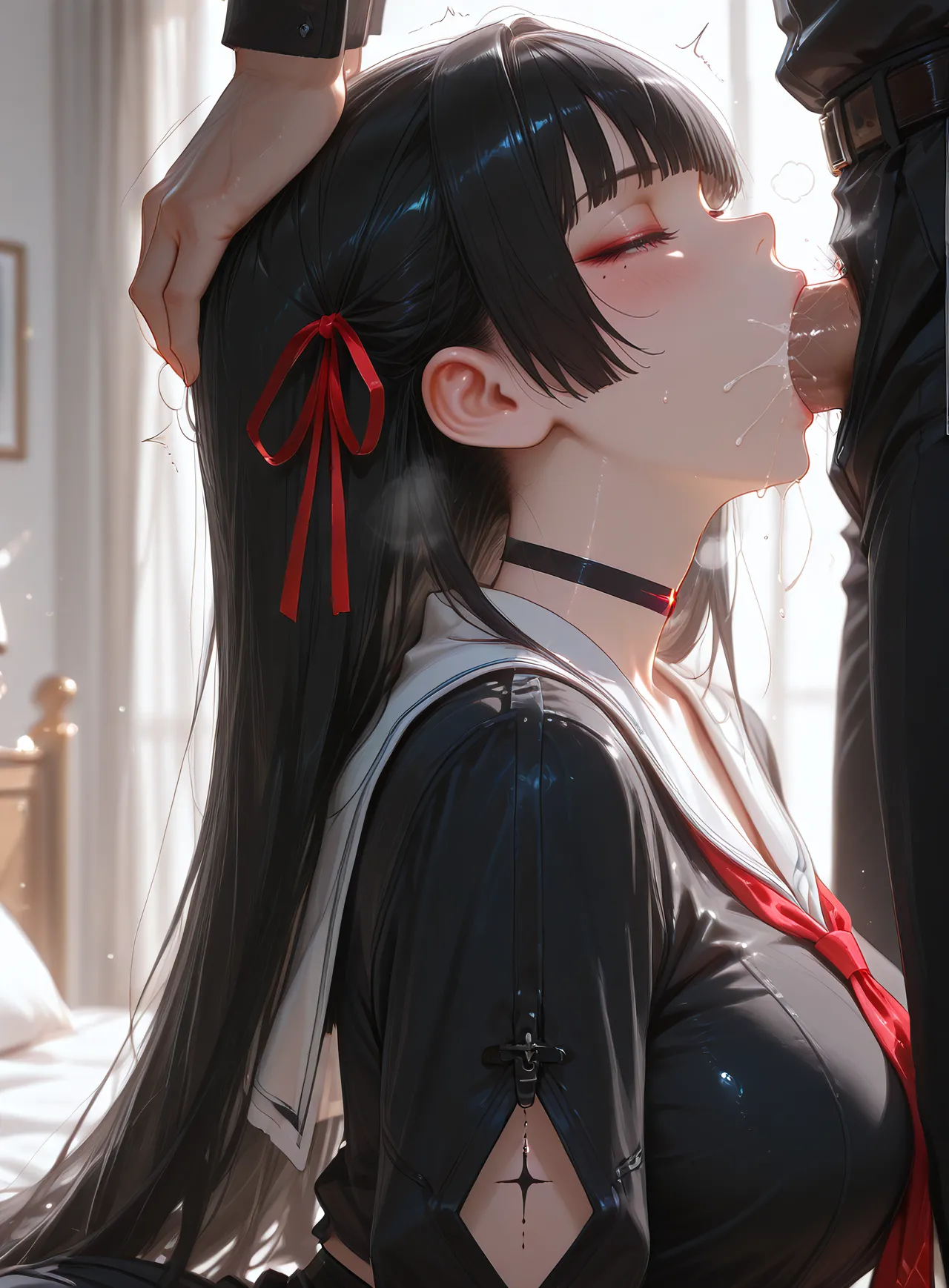 Manga Page 68