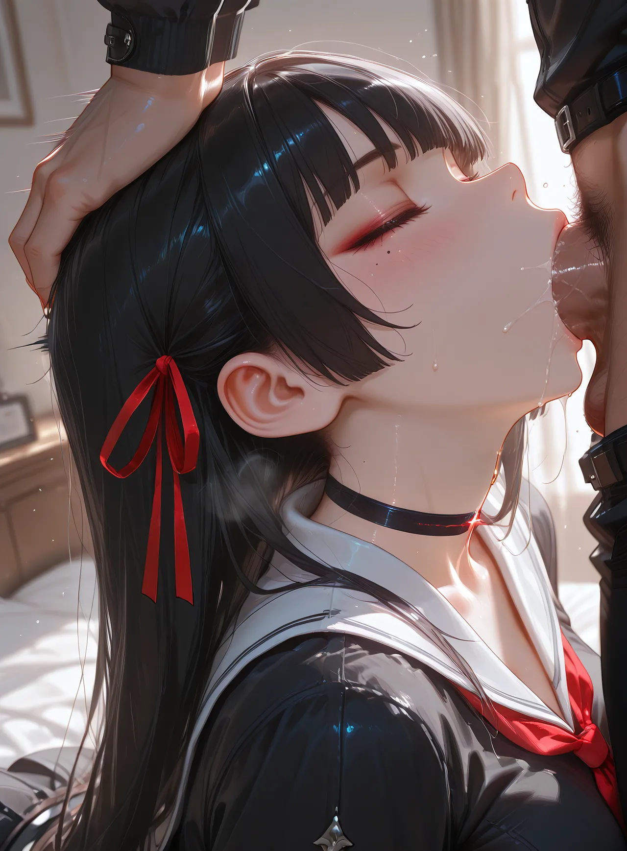 Manga Page 69