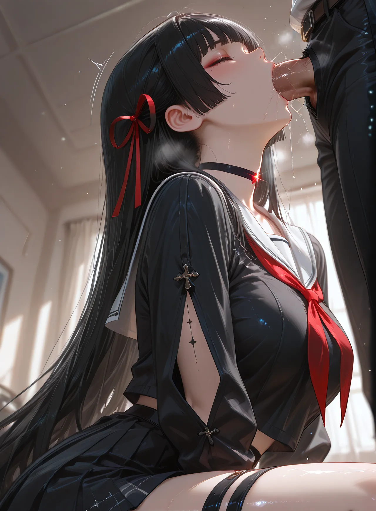 Manga Page 70