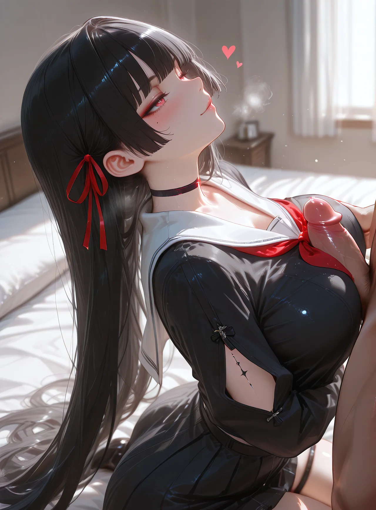 Manga Page 72