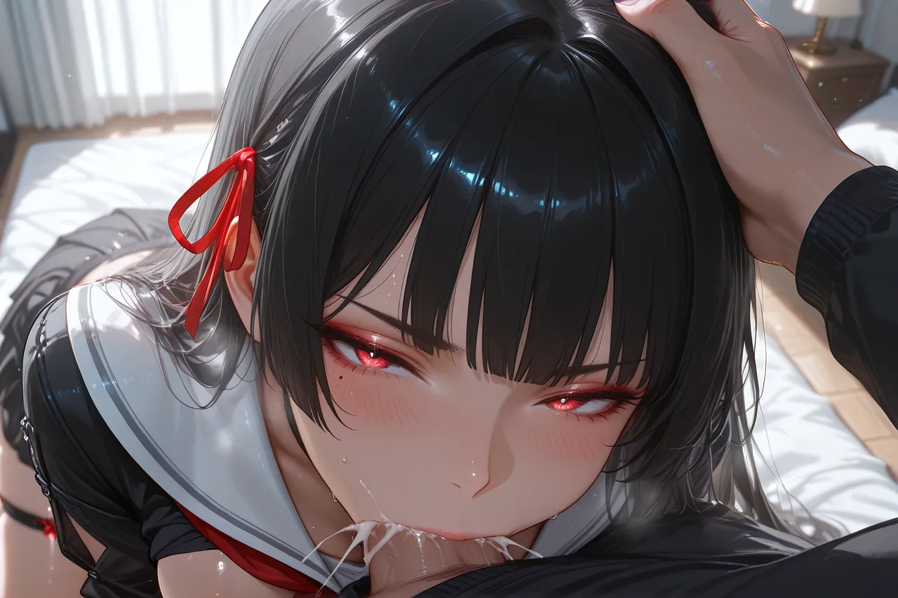 Manga Page 183