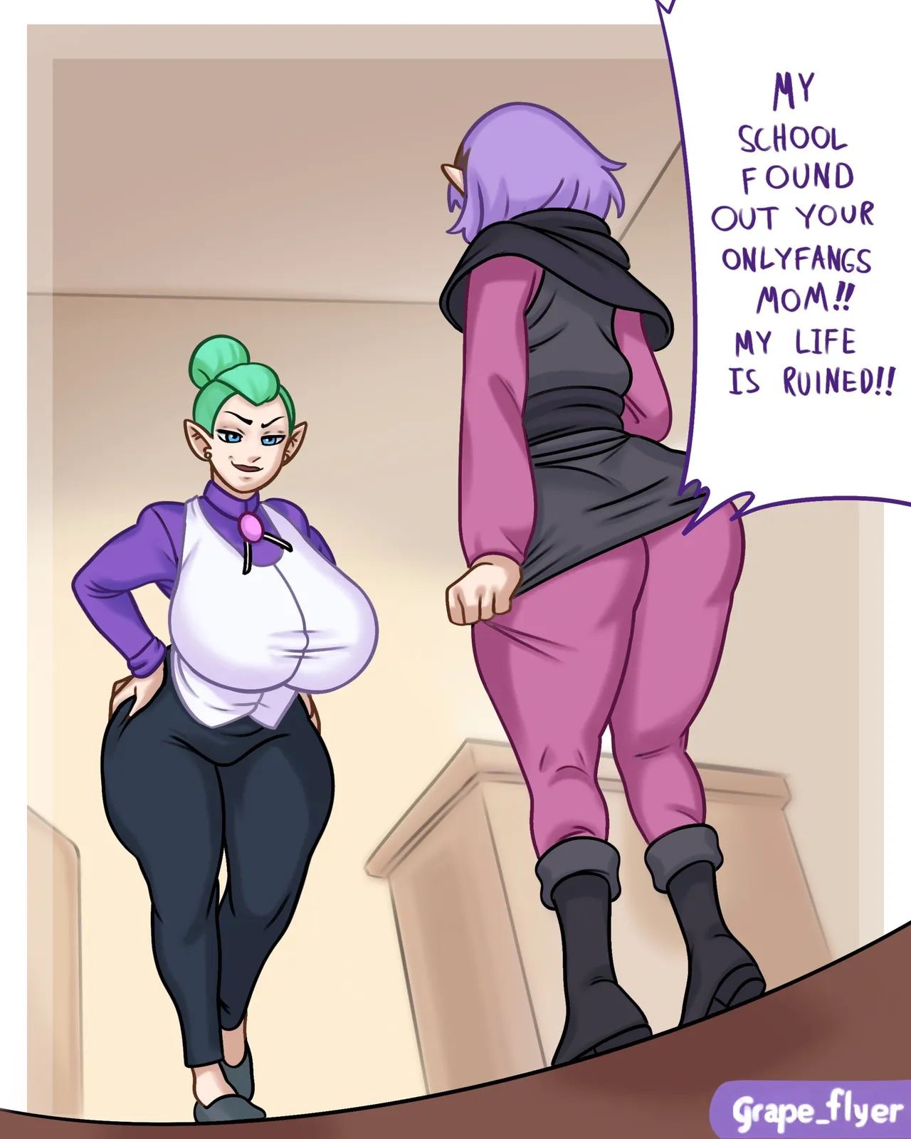Manga Page 15