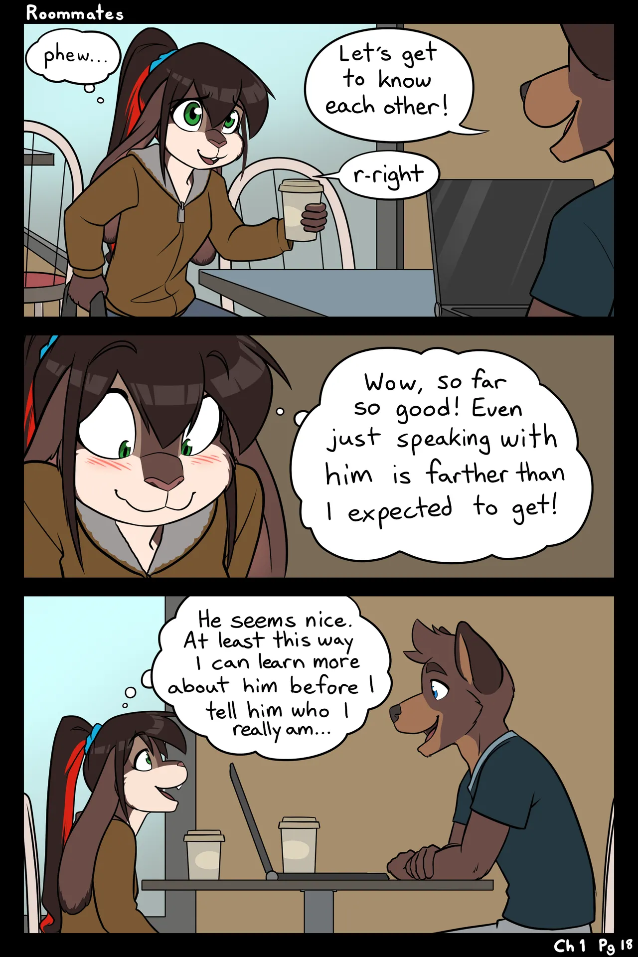Manga Page 18