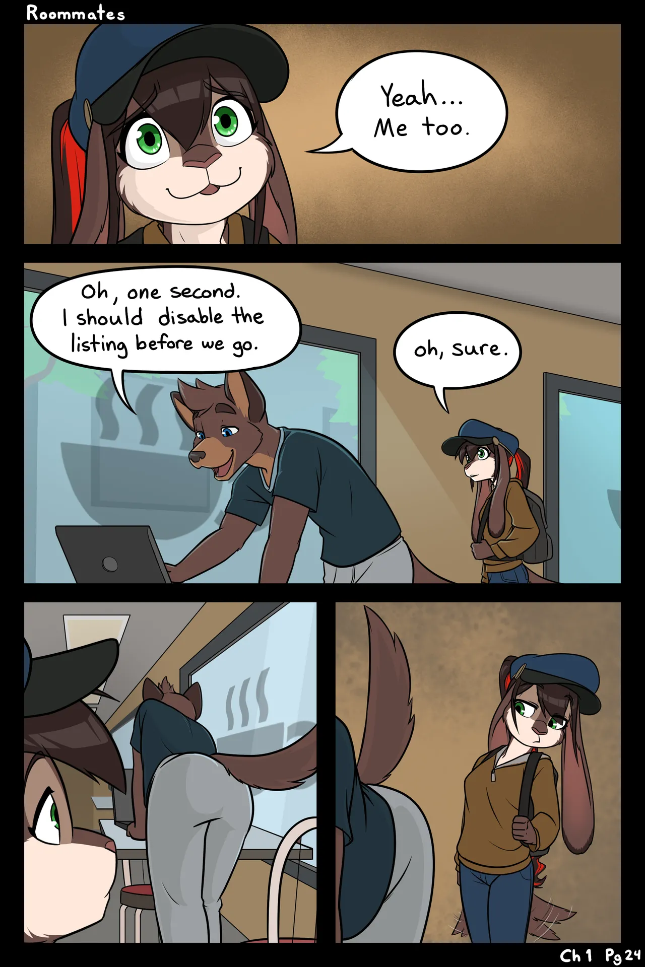 Manga Page 24