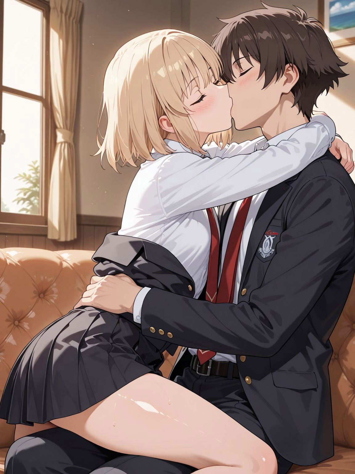 Manga Page 14