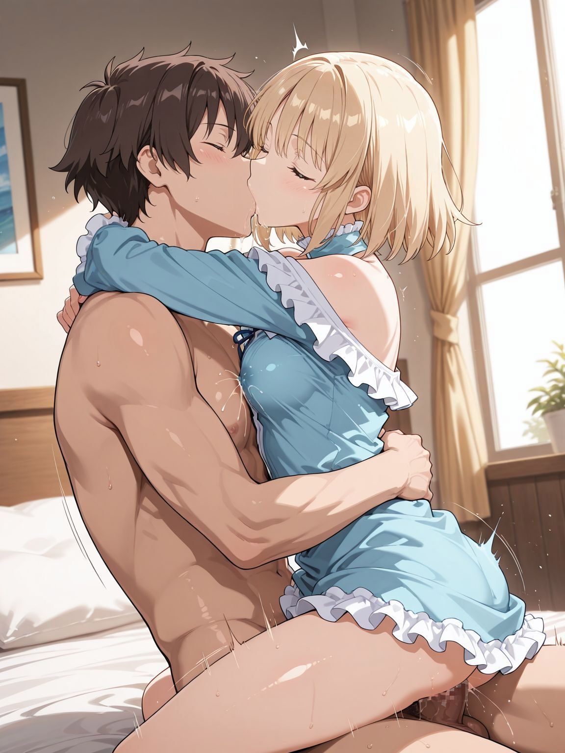Manga Page 128