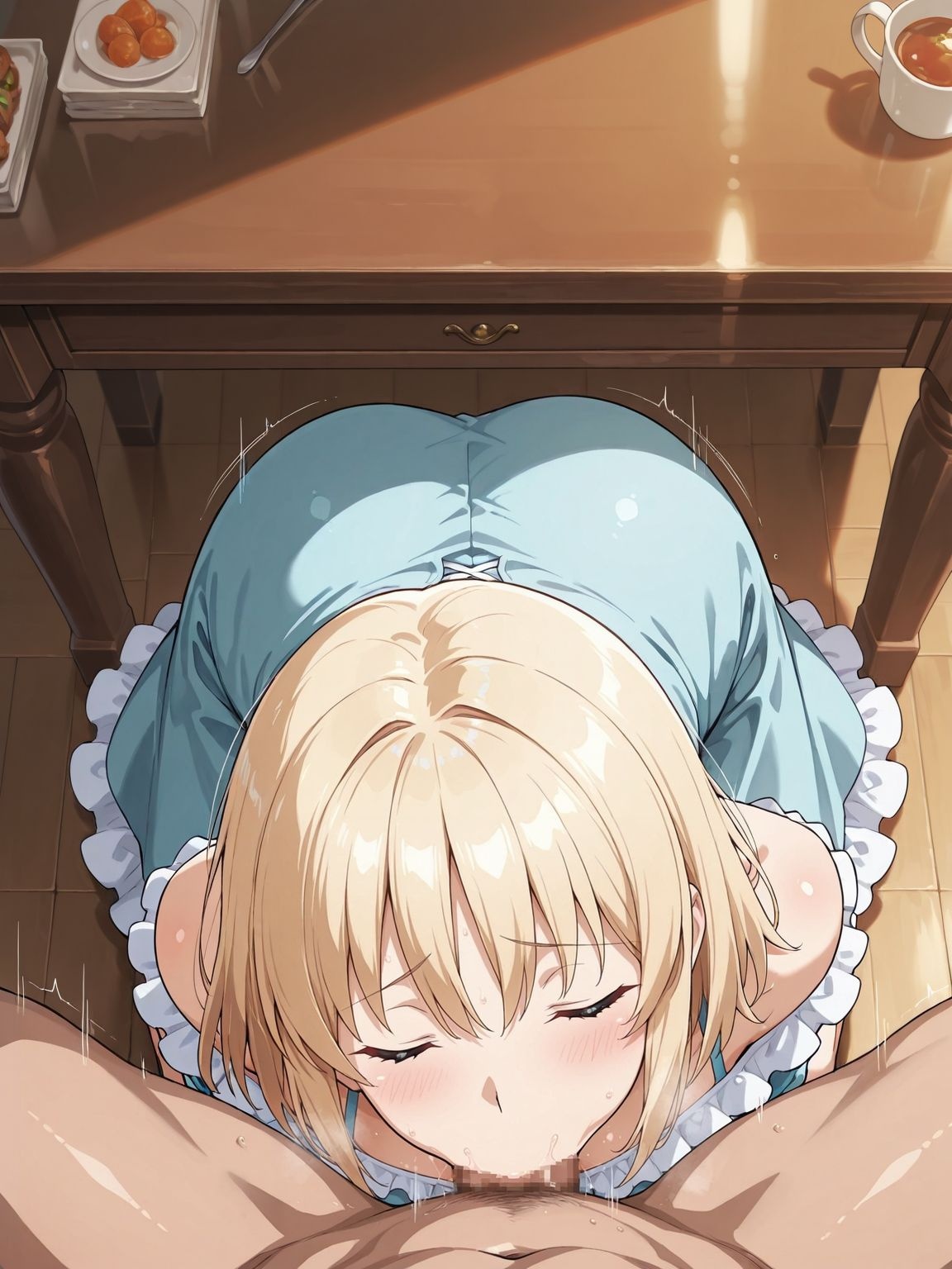 Manga Page 150