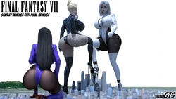 Gallery Cover