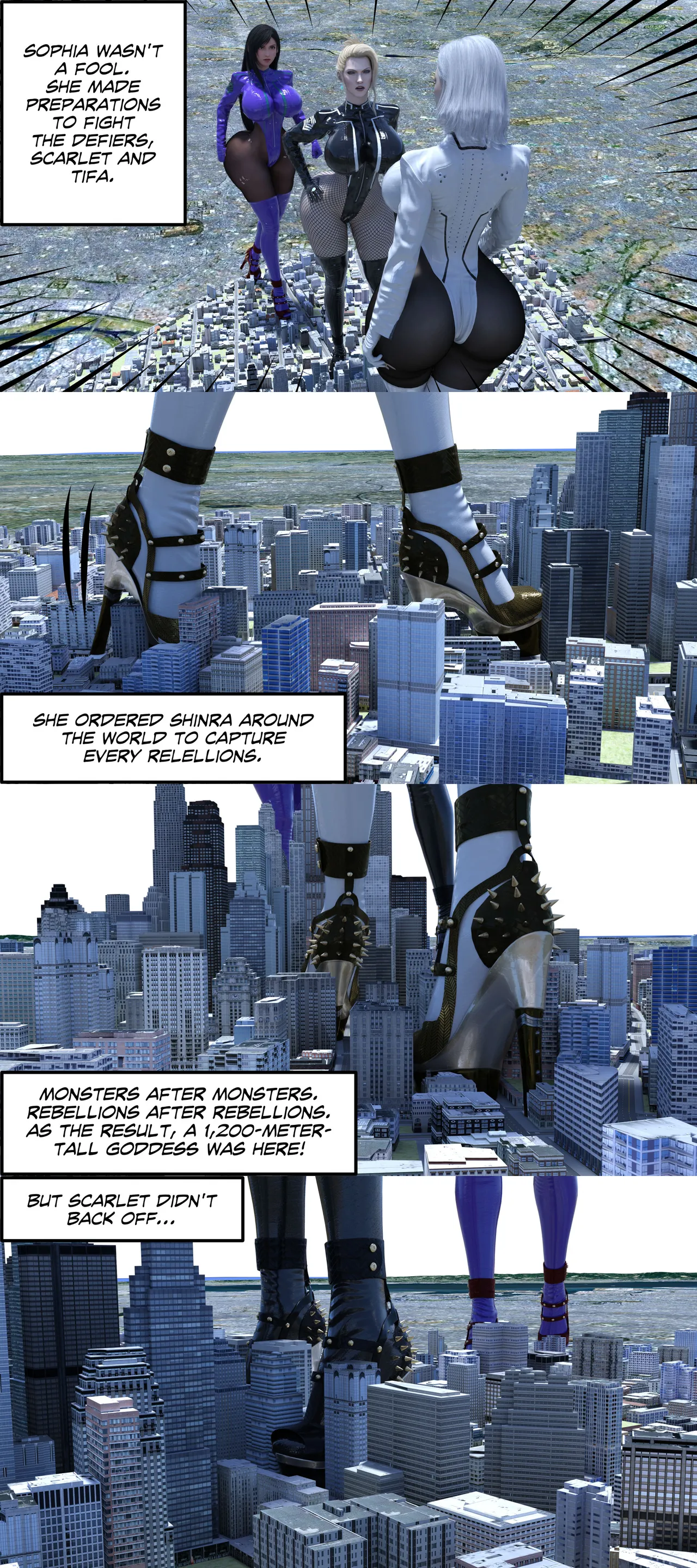 Manga Page 13
