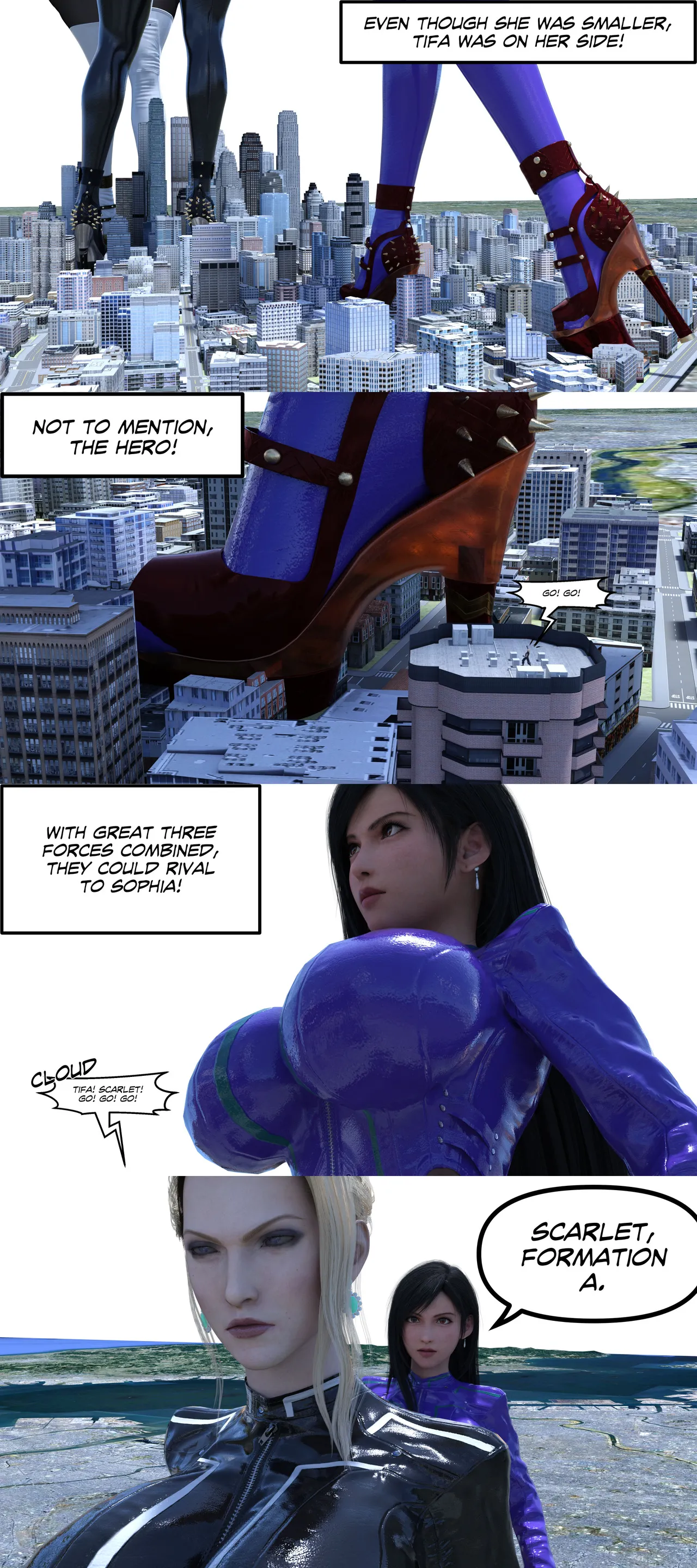 Manga Page 14