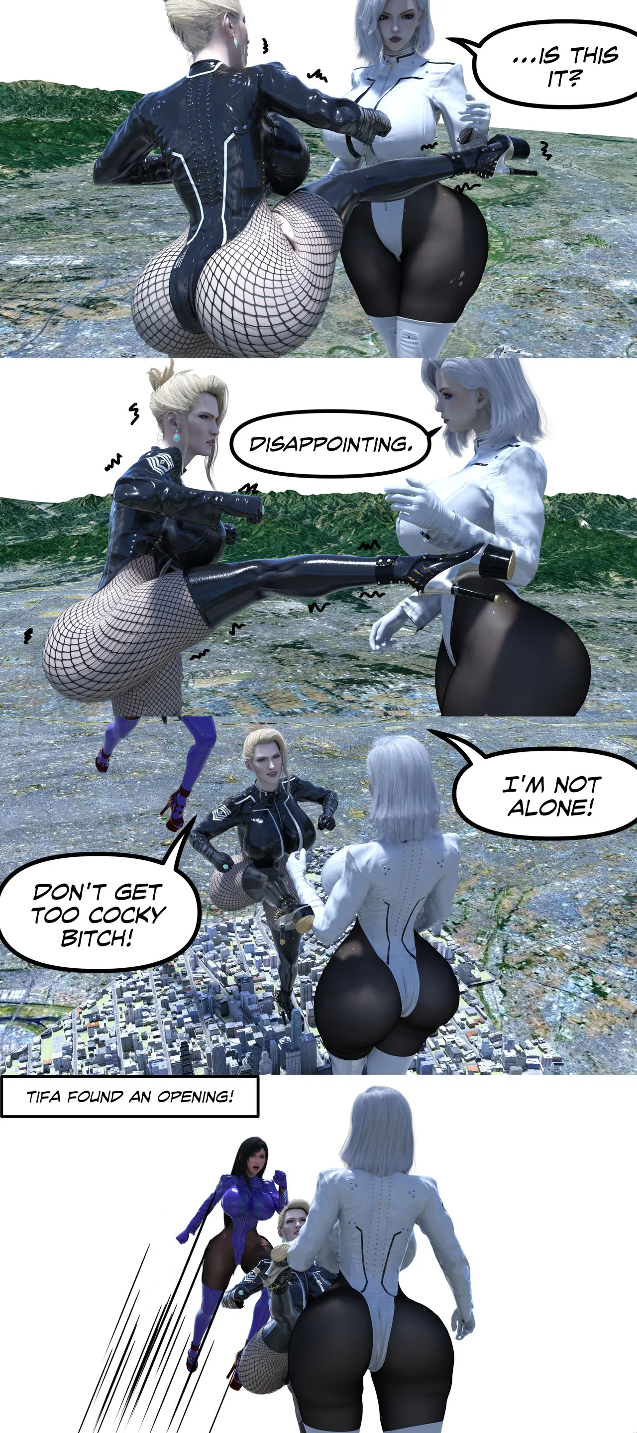 Manga Page 16