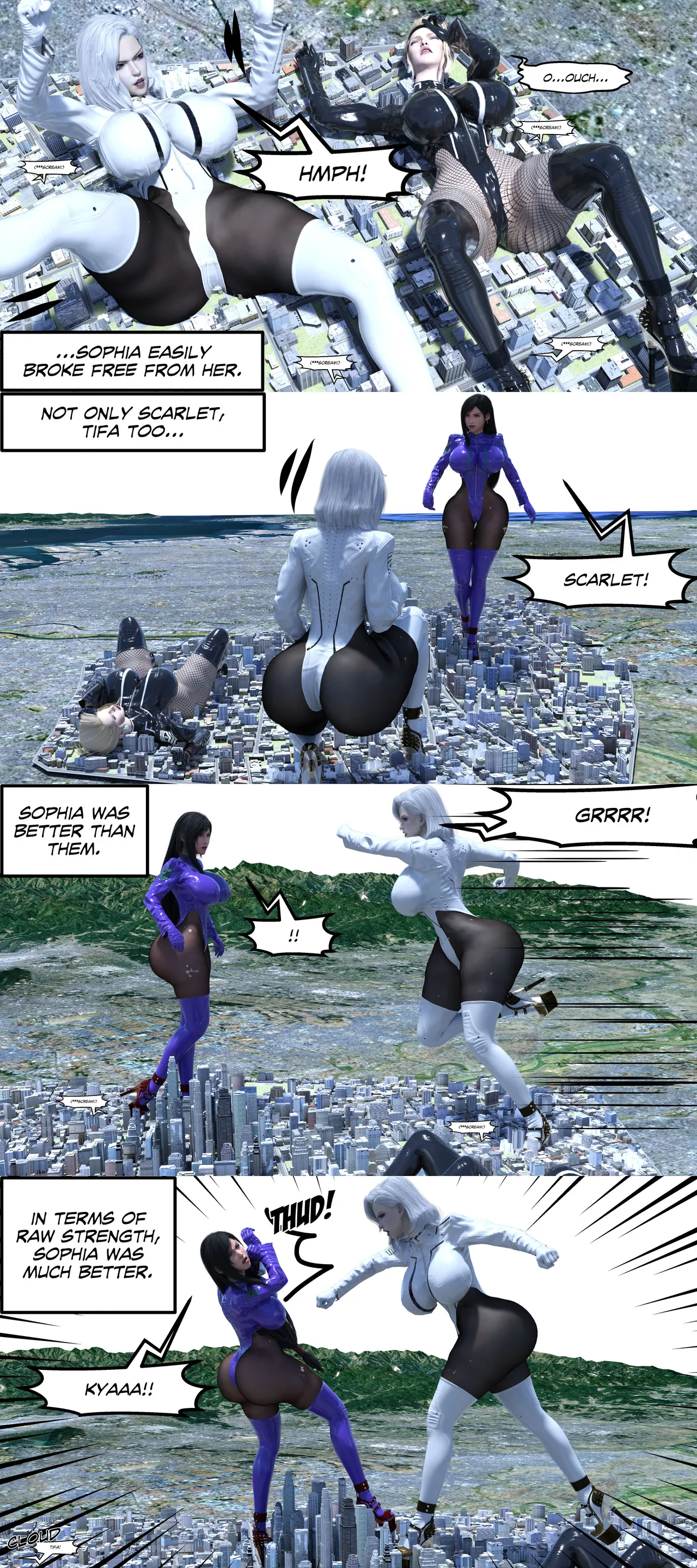 Manga Page 22
