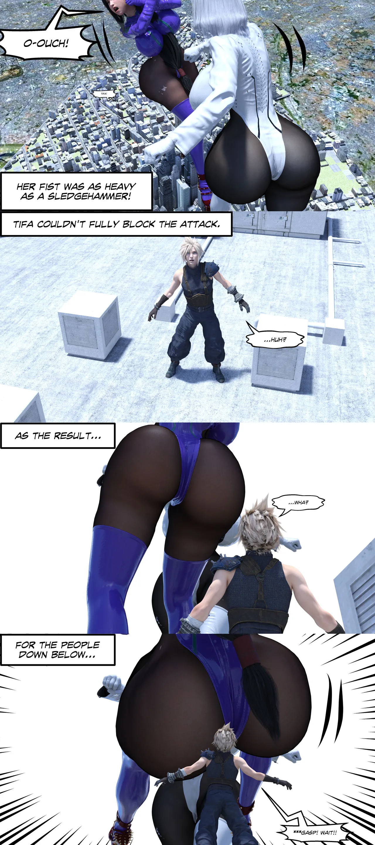 Manga Page 23