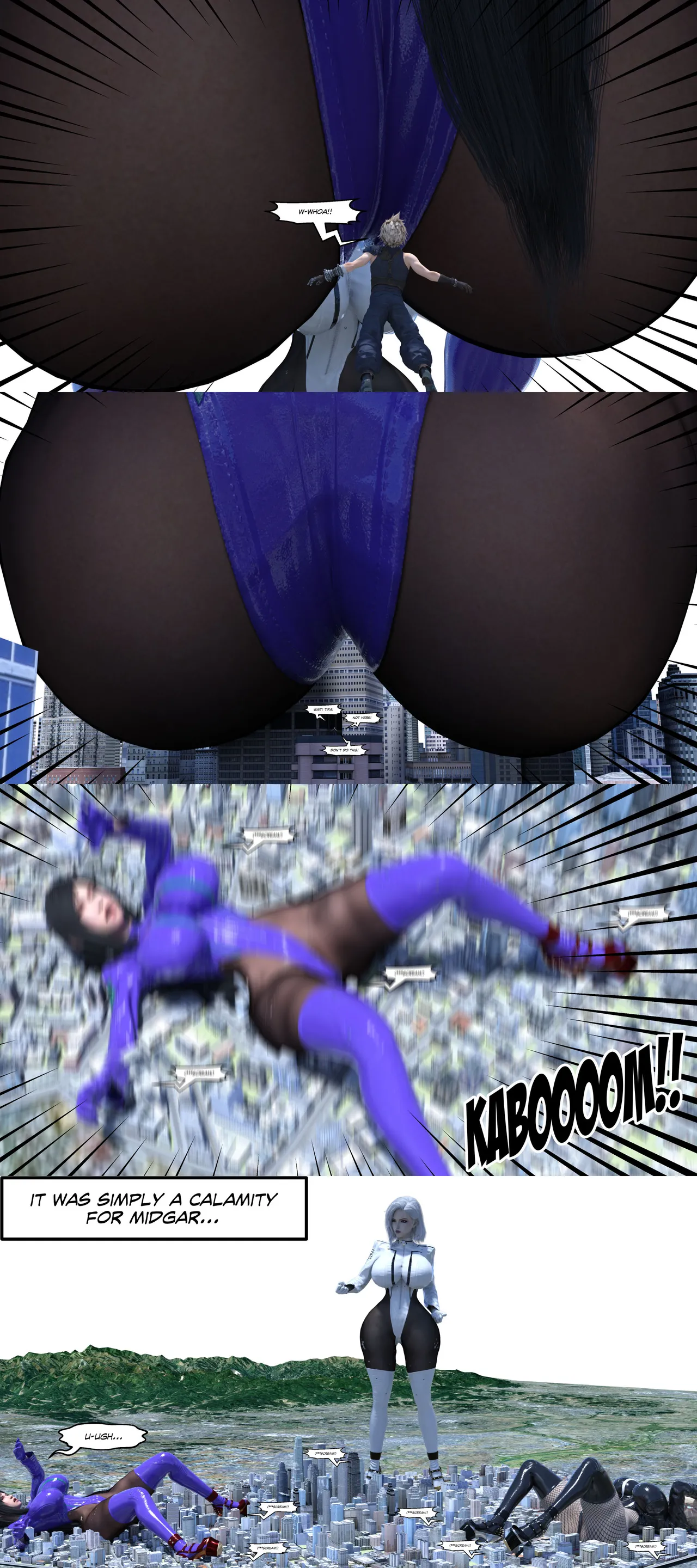 Manga Page 24