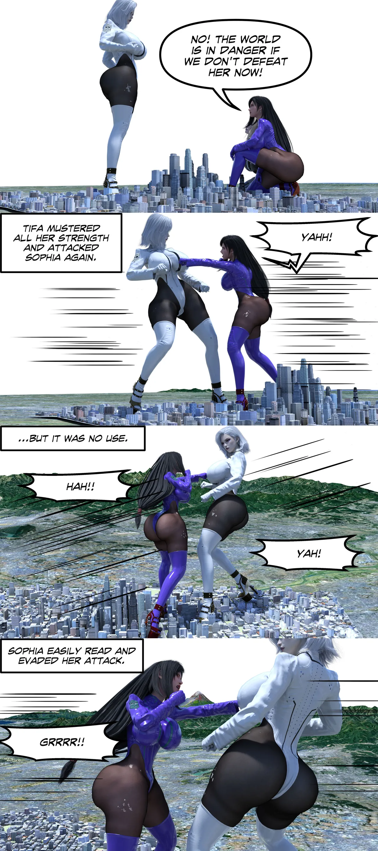Manga Page 27