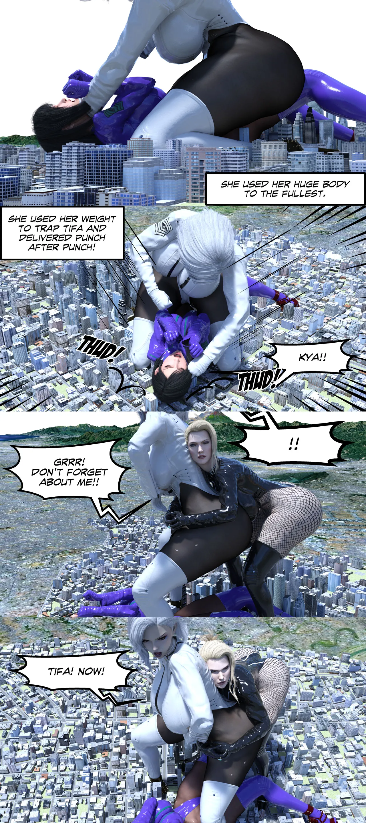 Manga Page 29