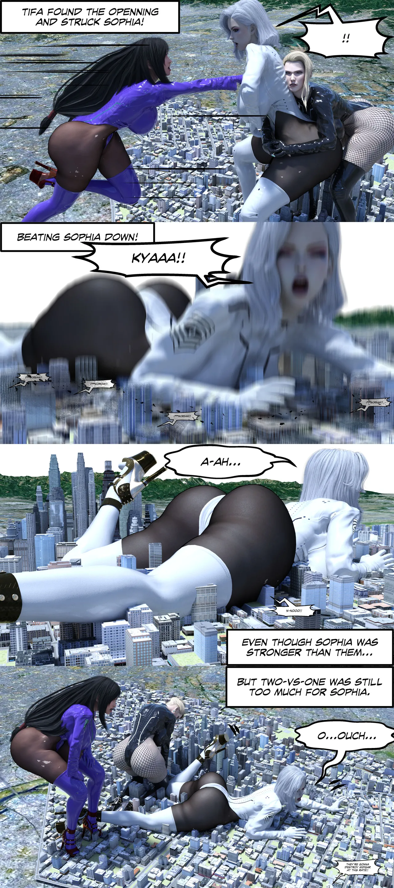 Manga Page 30
