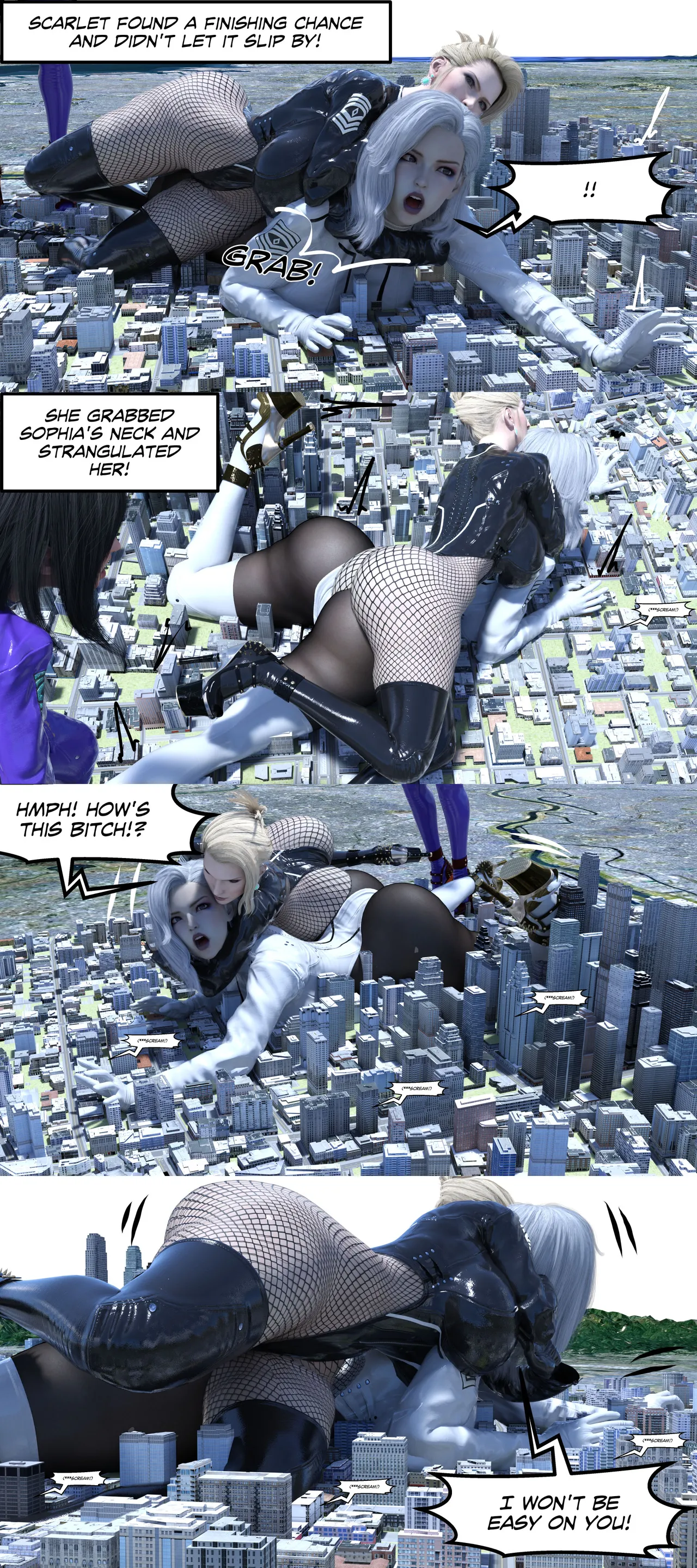 Manga Page 31