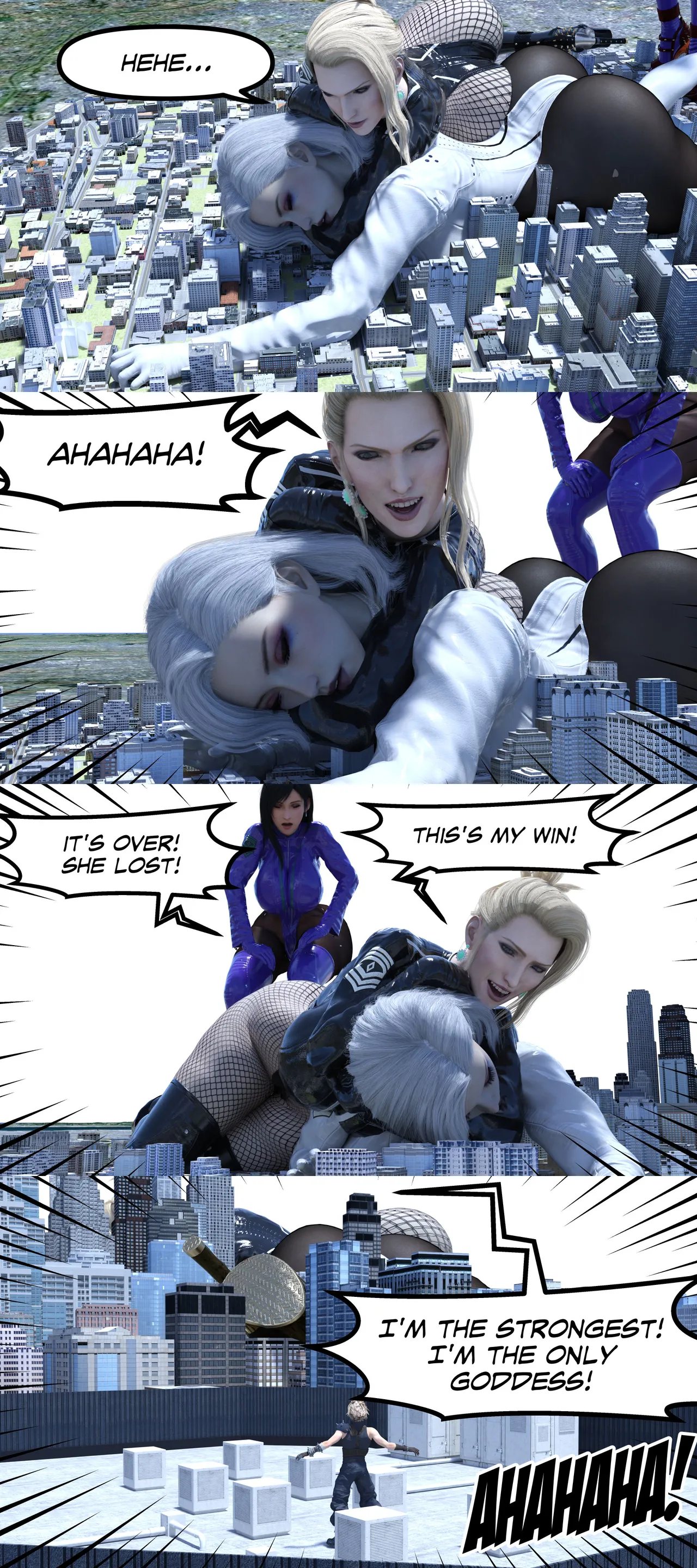 Manga Page 33