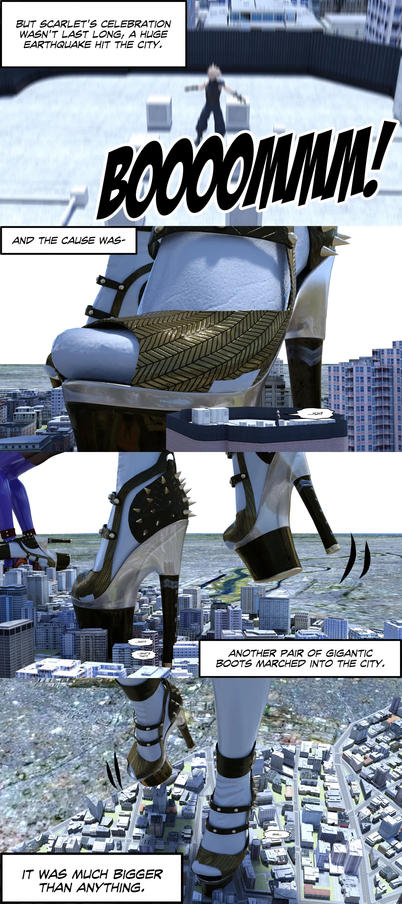 Manga Page 34
