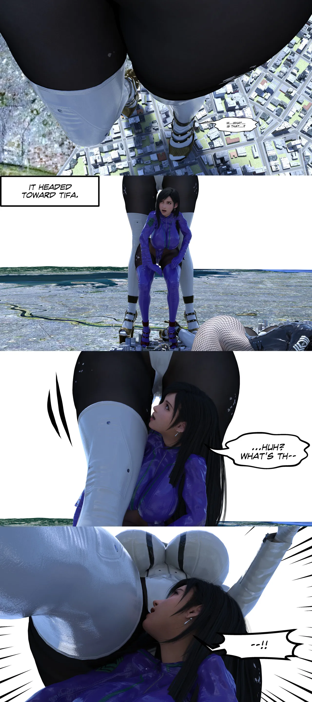 Manga Page 35