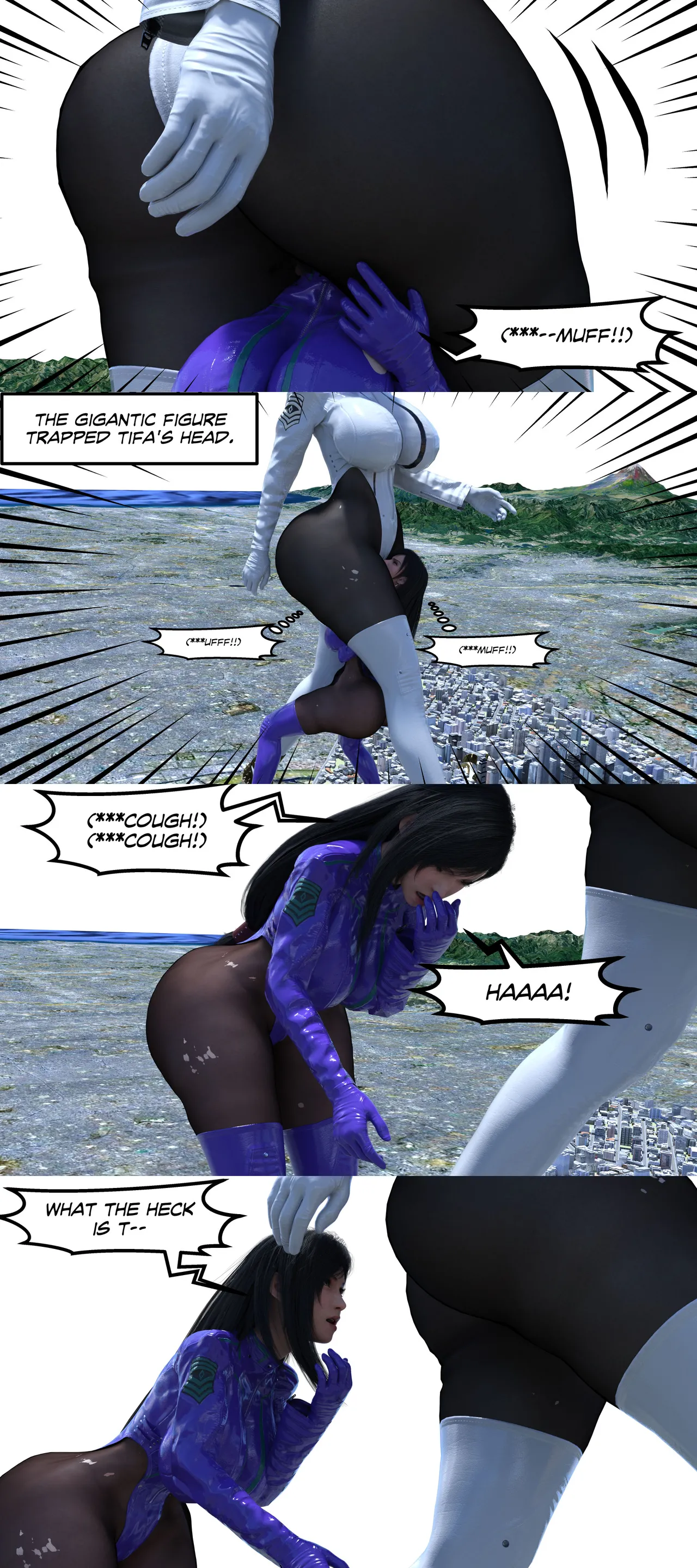 Manga Page 36