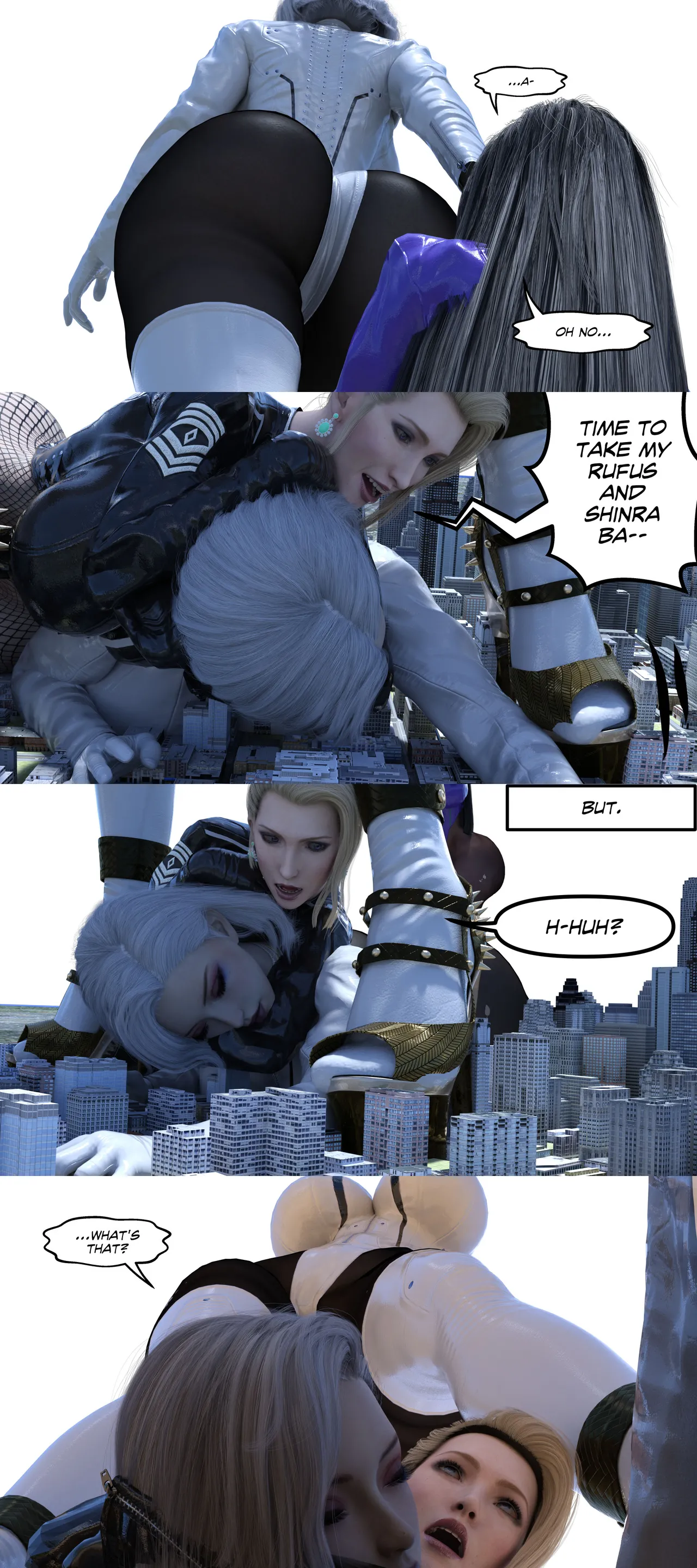 Manga Page 37