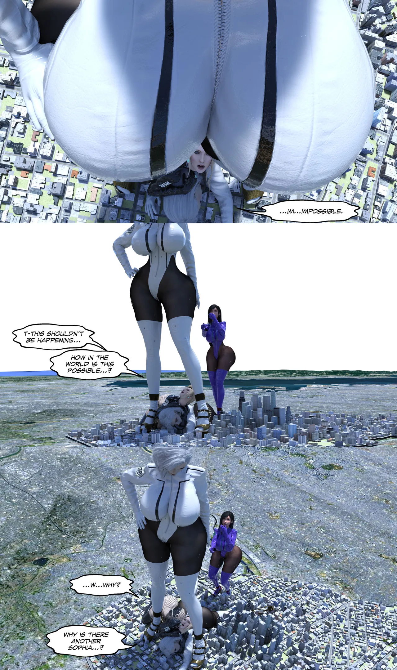 Manga Page 38