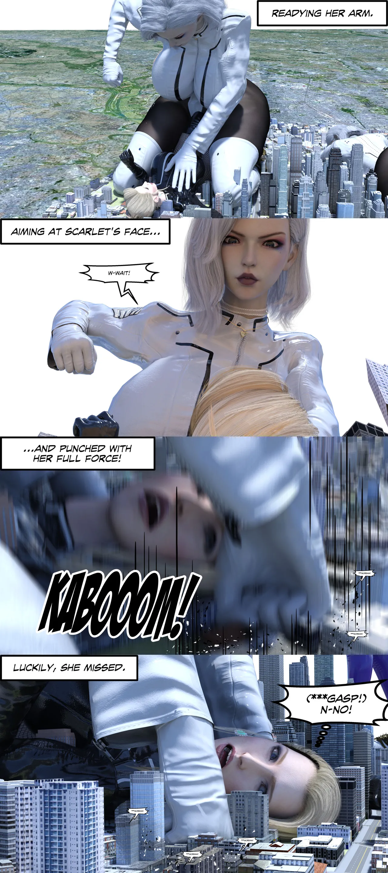 Manga Page 40