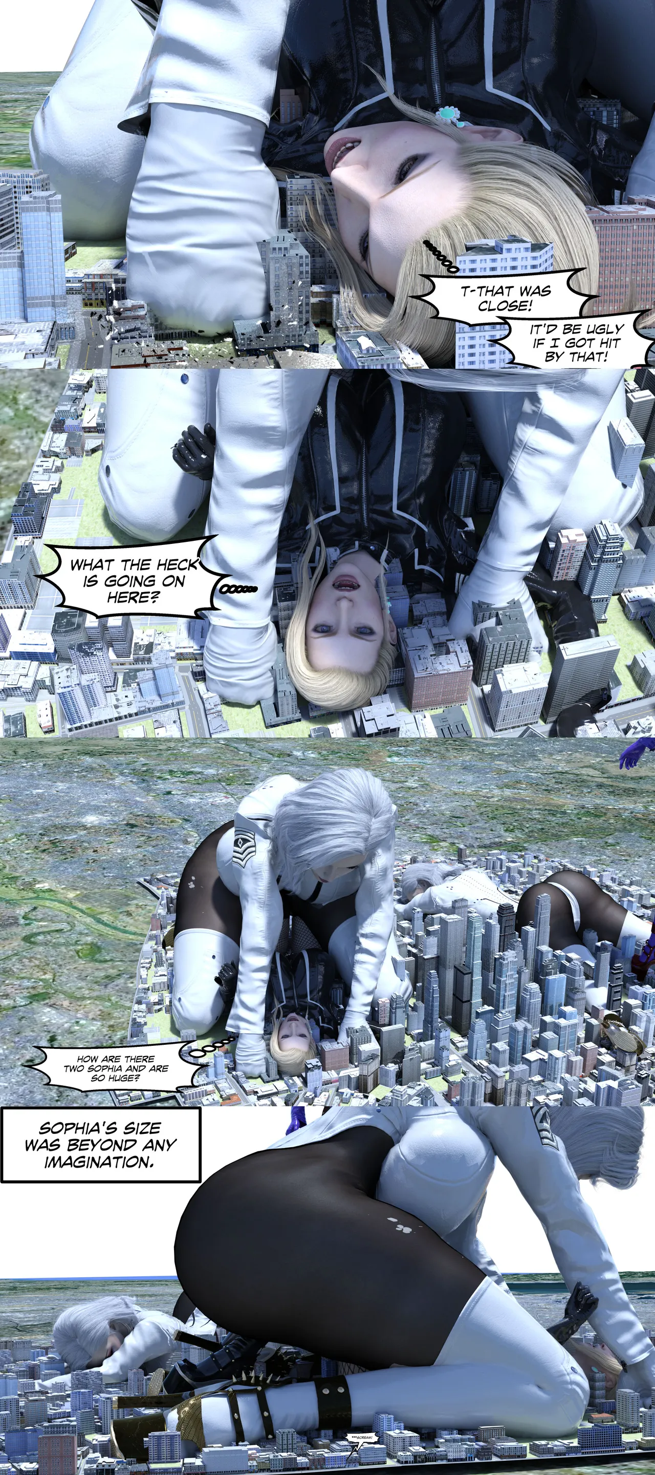 Manga Page 41
