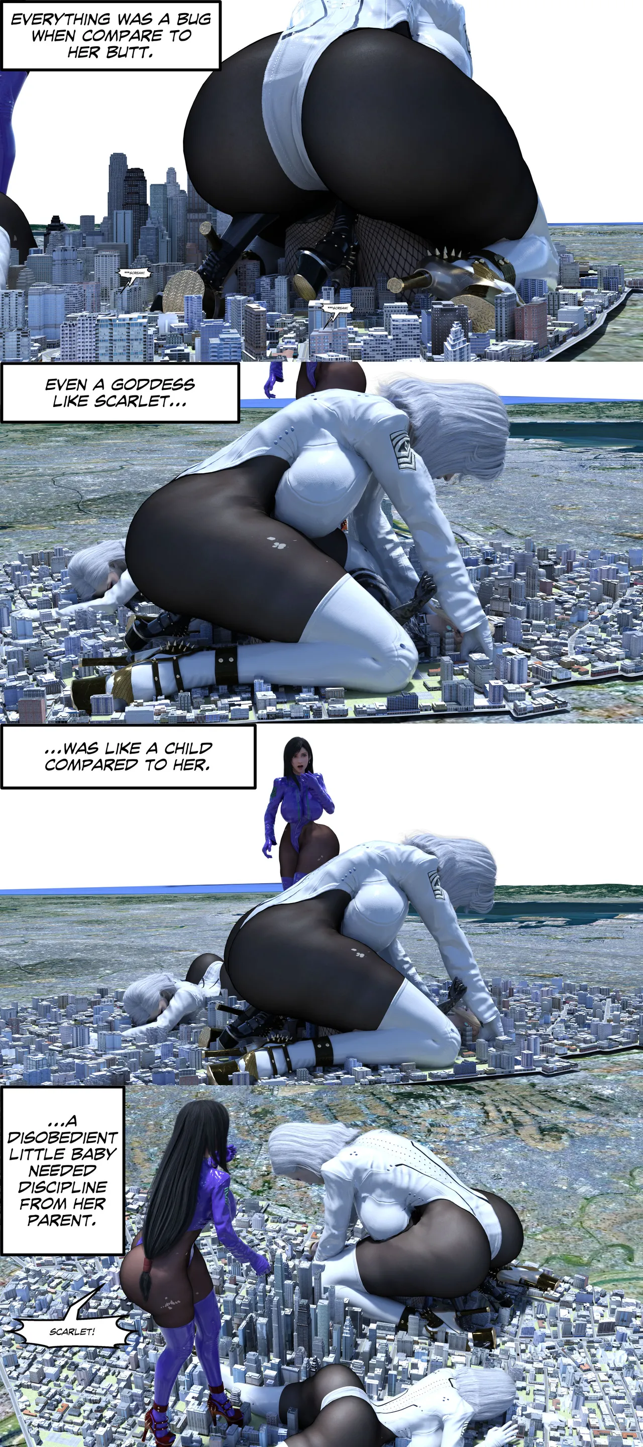 Manga Page 42