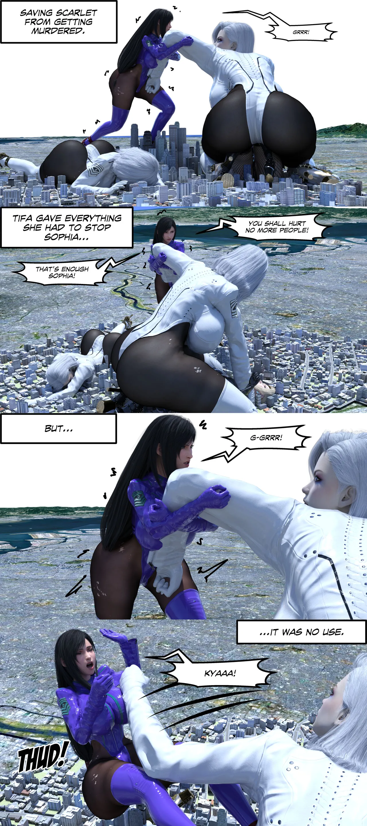 Manga Page 44
