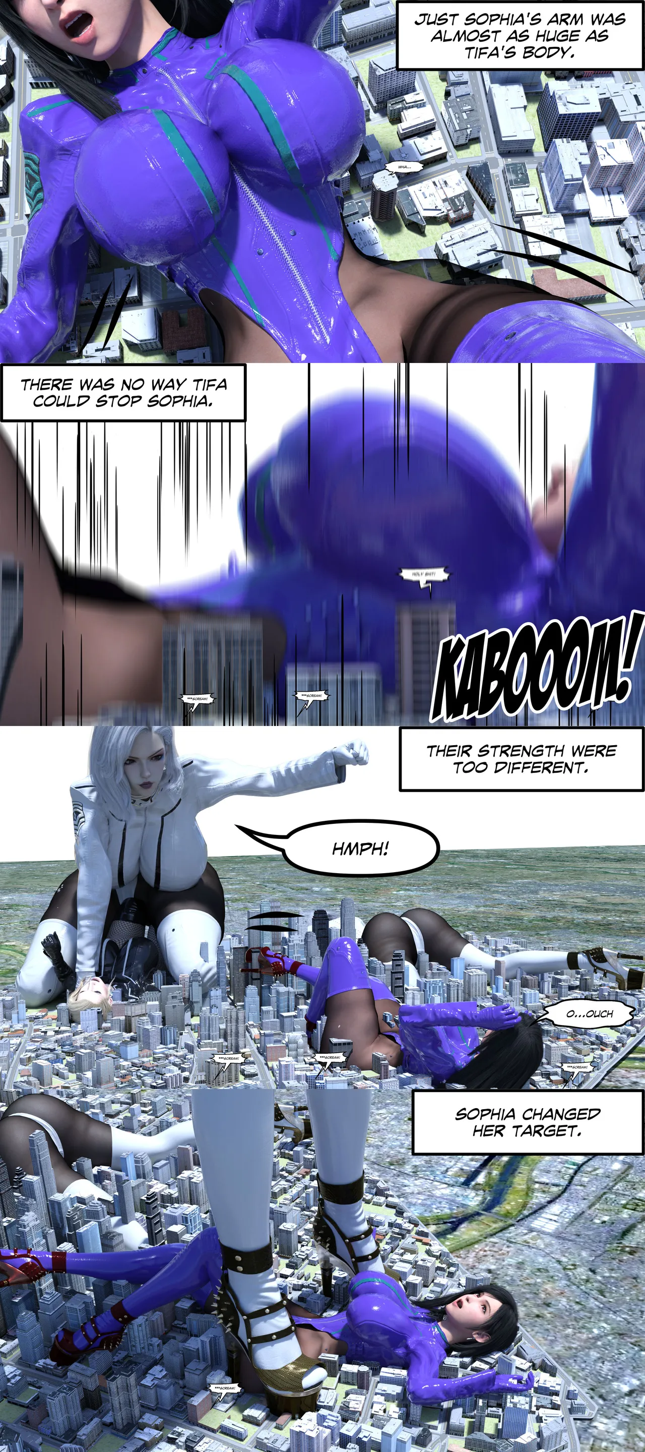 Manga Page 45