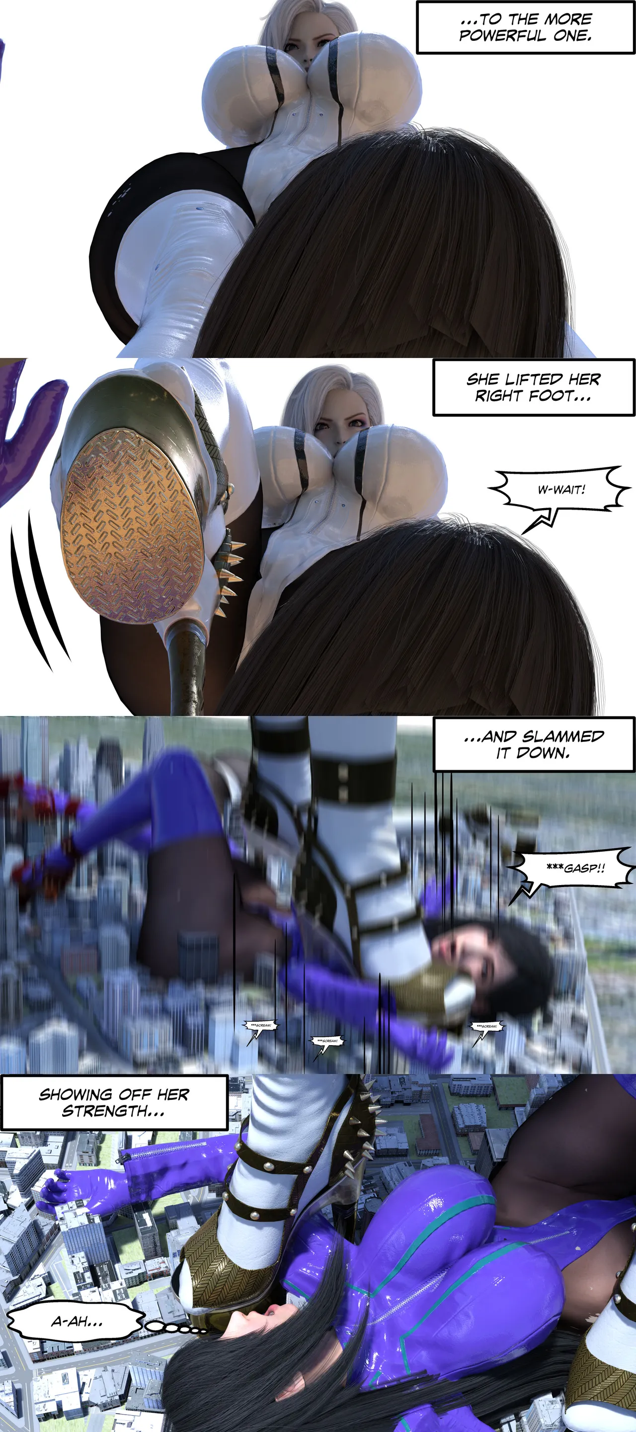 Manga Page 46