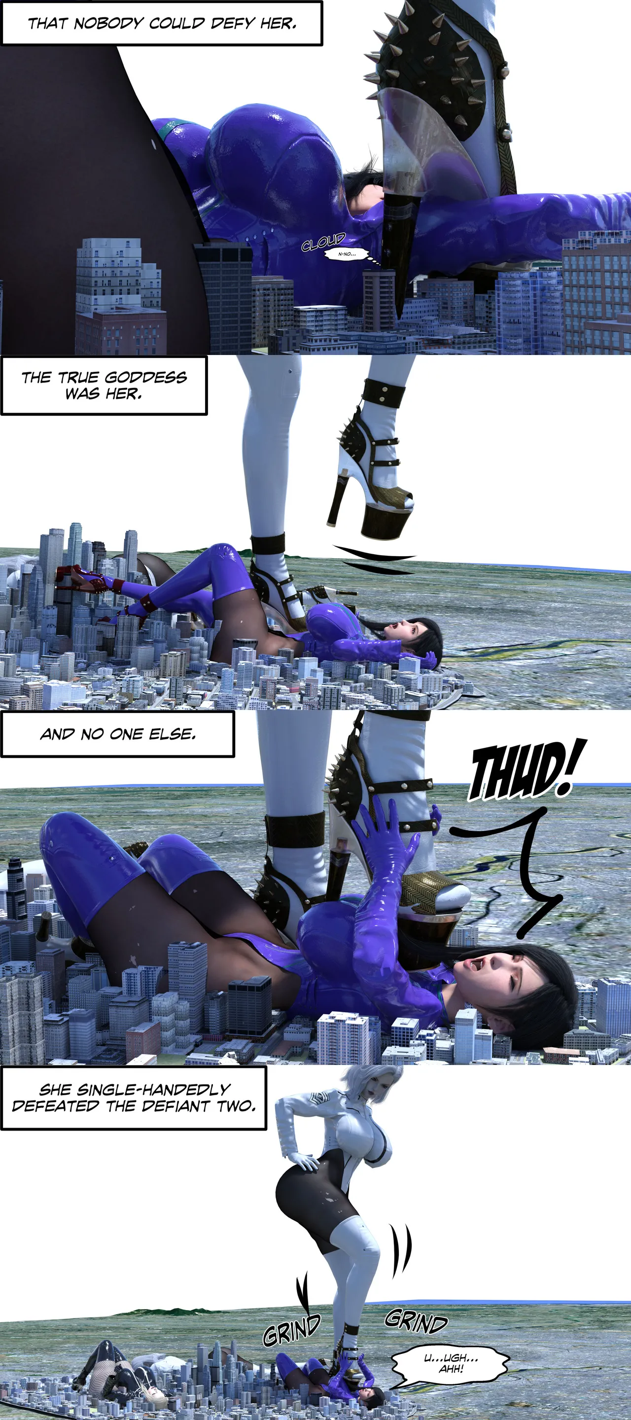 Manga Page 47