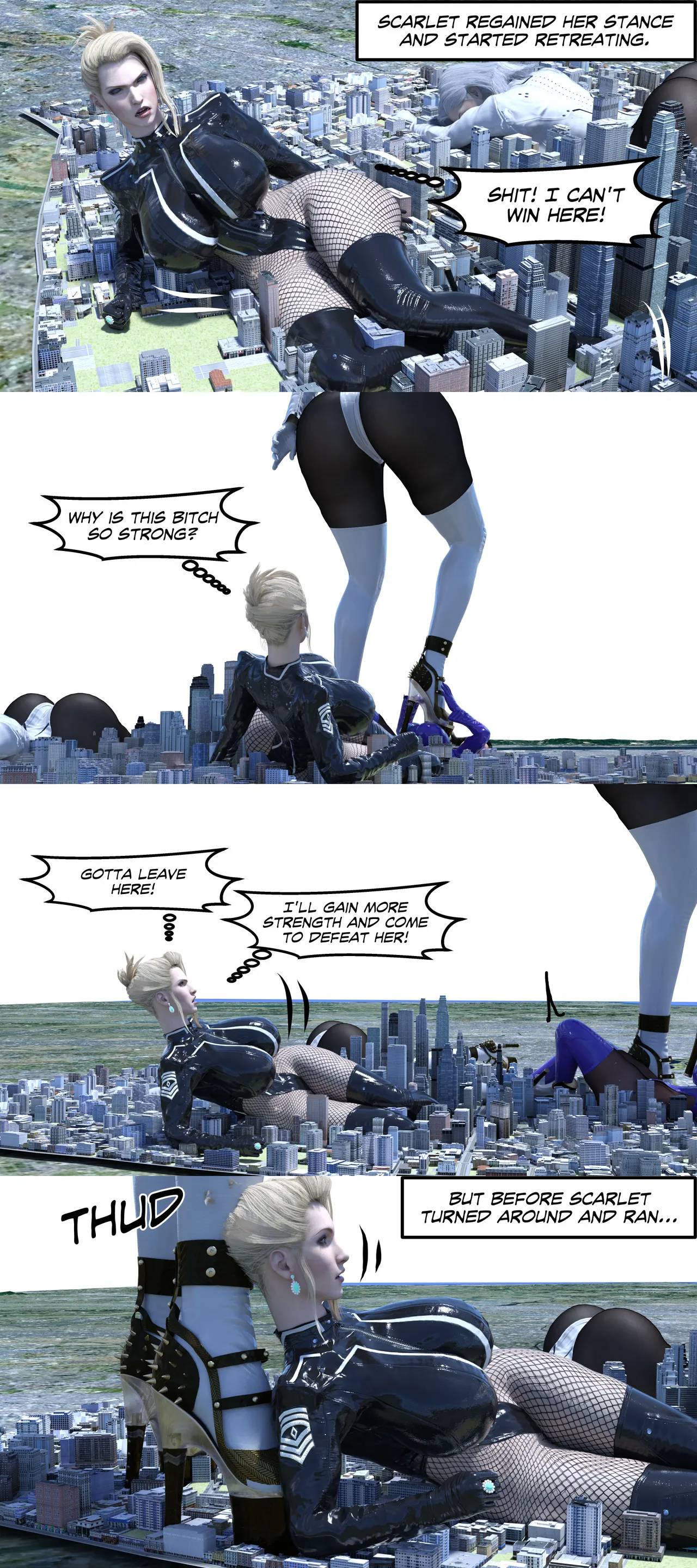Manga Page 48