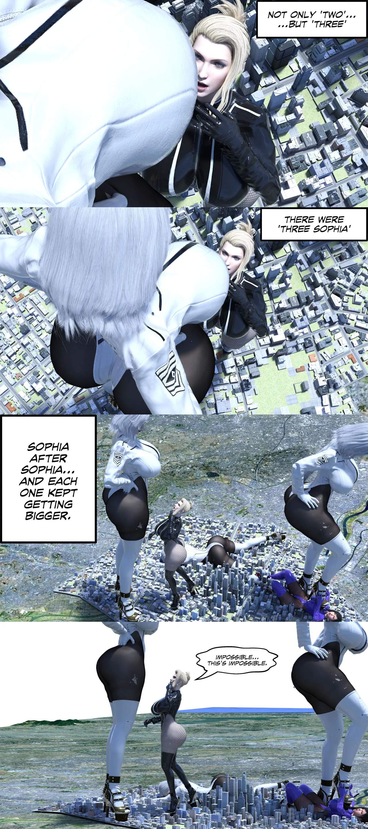 Manga Page 50