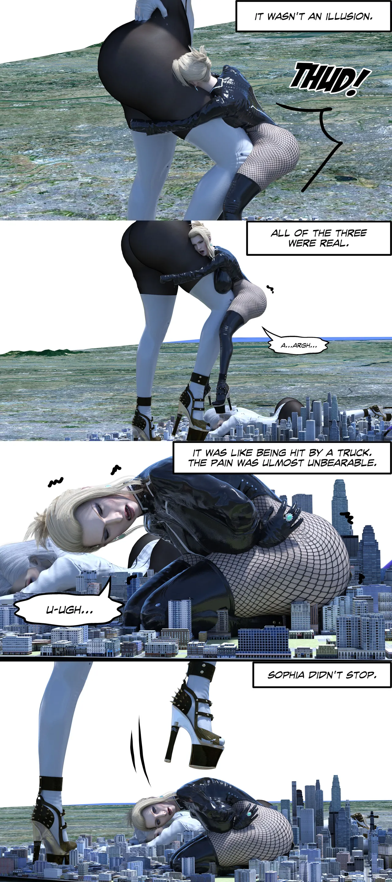 Manga Page 52