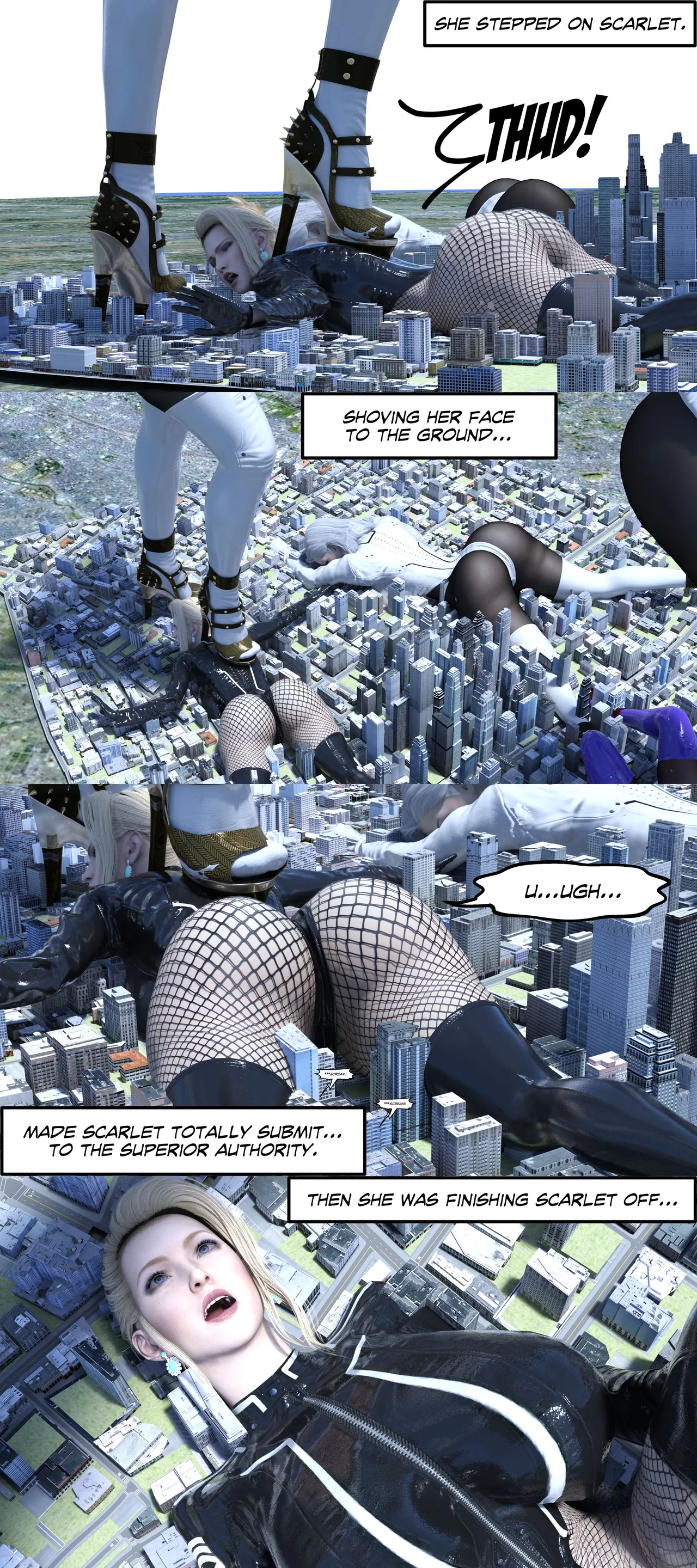 Manga Page 53