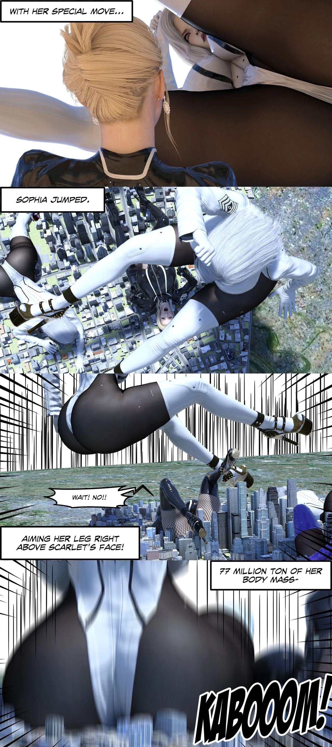 Manga Page 54