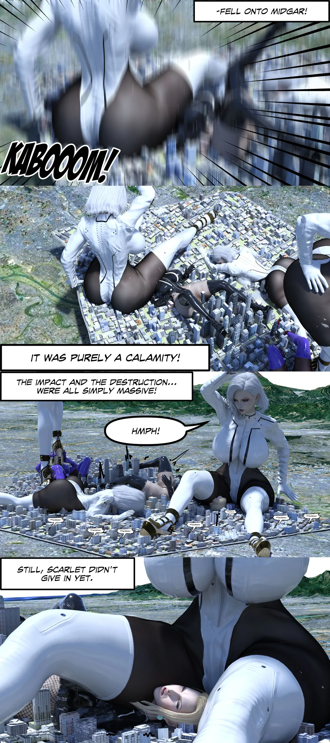 Manga Page 55