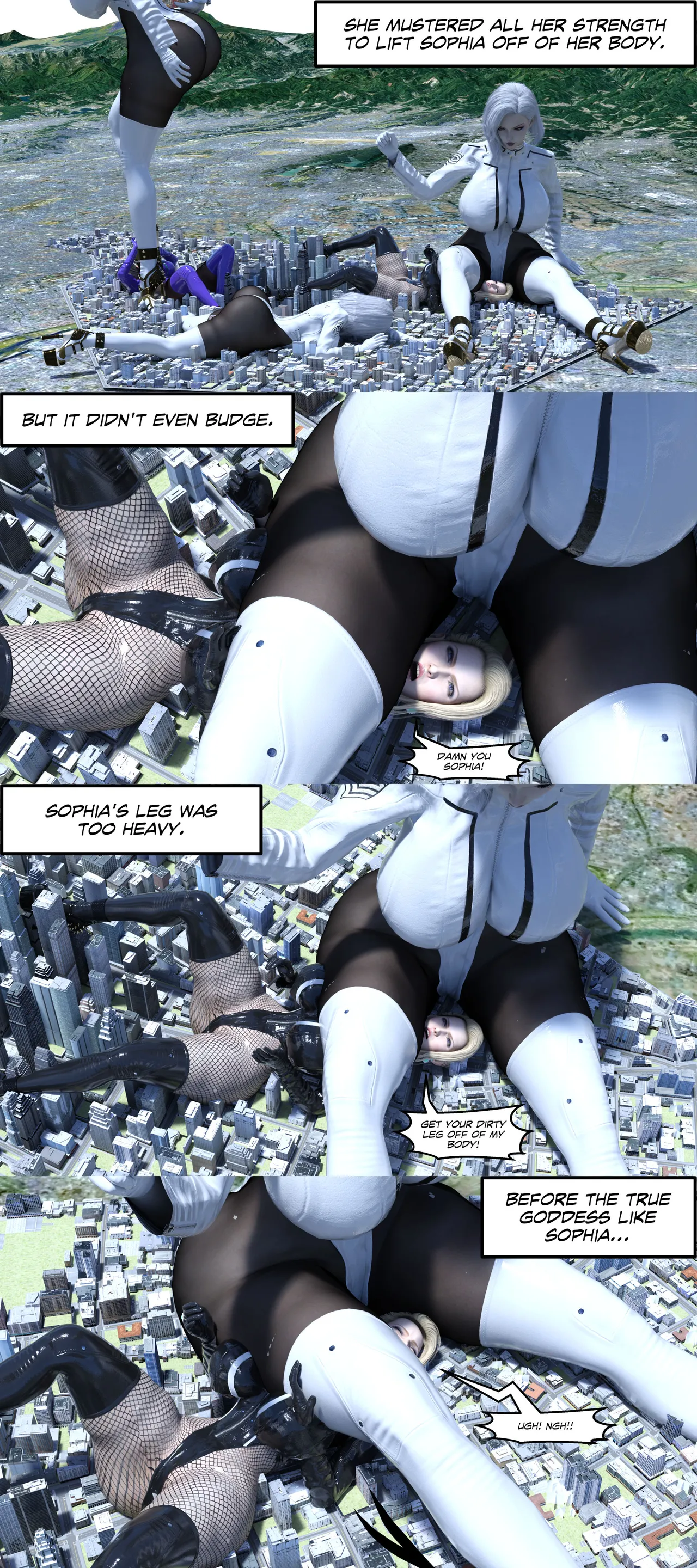 Manga Page 56