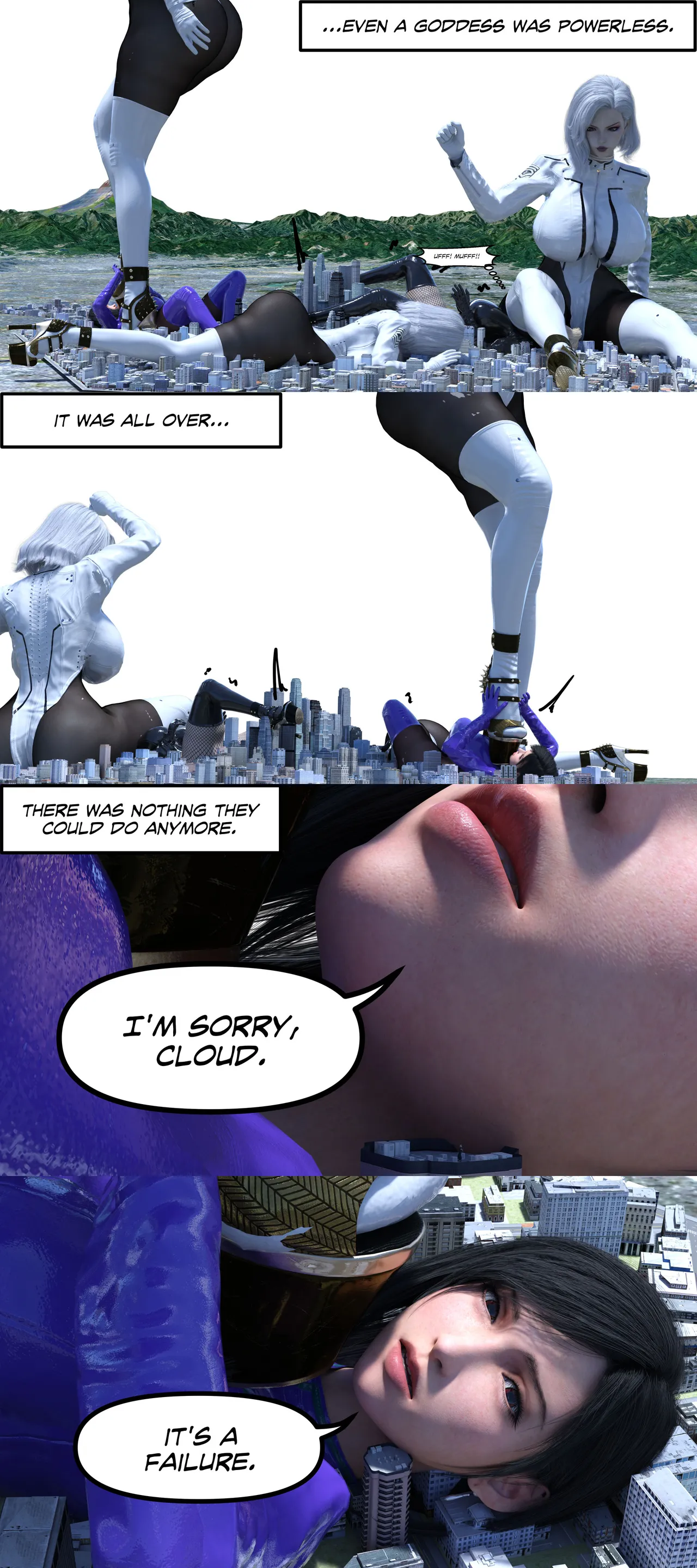 Manga Page 57