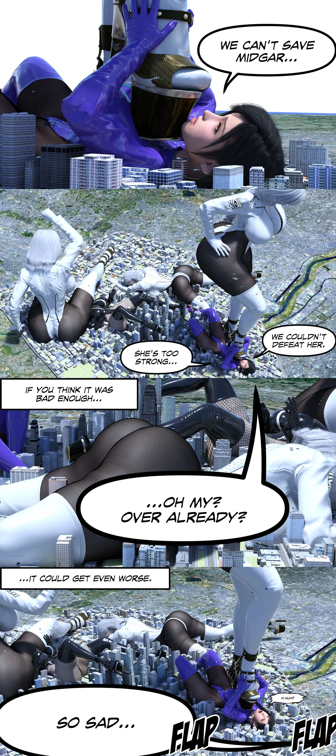 Manga Page 58