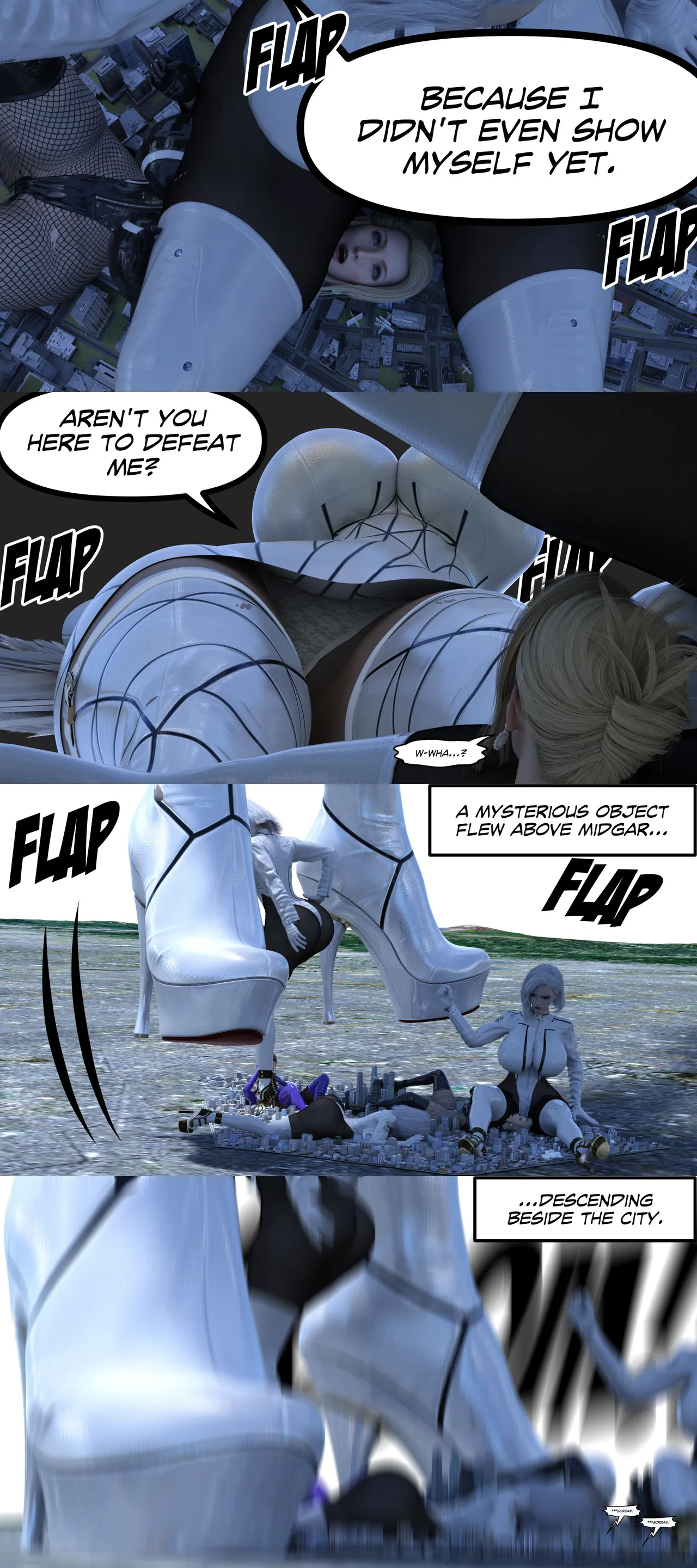 Manga Page 59